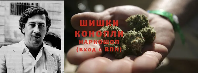 Конопля LSD WEED  сколько стоит  Ликино-Дулёво 